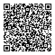 彰化市法拍屋彰南路二段589巷18號邊間車庫別墅6年屋近快官-QR CODE