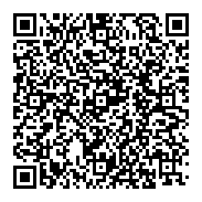 彰化市法拍屋彰南路二段589巷18號邊間車庫別墅6年屋近快官-QR CODE
