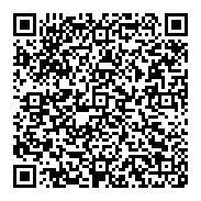 彰化市法拍屋彰鹿路乙種工業區透天廠房廠住國道一號-QR CODE
