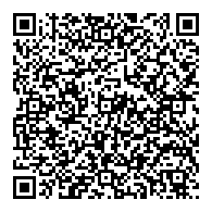 彰化市法拍屋彰鹿路法拍屋代標法拍屋網站法拍屋公告查詢果菜市場-QR CODE