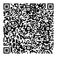 彰化市法拍屋彰鹿路臨路透天國道一號彰化果菜市場正德高中東芳國-QR CODE