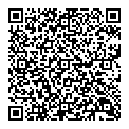 彰化市法拍屋彰鹿路120巷45號乙工透天廠房東芳國小國道一號-QR CODE