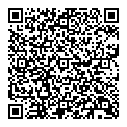 彰化市法拍屋彰鹿路120巷45號乙工透天廠房東芳國小國道一號-QR CODE
