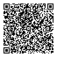 彰化市法拍屋曉陽路低總價透天中正路商圈平和國小彰安國中精誠高-QR CODE