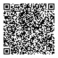 彰化市法拍屋曉陽路低總價透天中正路商圈平和國小彰安國中精誠高-QR CODE