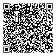 彰化市法拍屋曉陽路低總價透天中正路法拍屋代標法拍屋網站法拍屋-QR CODE