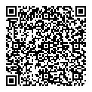 彰化市法拍屋水尾一路278巷147號三樓透天近線東路彰草路-QR CODE