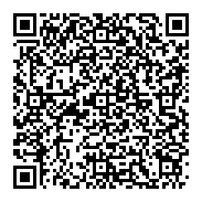 彰化市法拍屋水尾一路278巷147號三樓透天近線東路彰草路-QR CODE