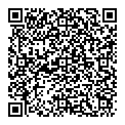 彰化市法拍屋水尾一路278巷147號三樓透天近線東路彰草路-QR CODE