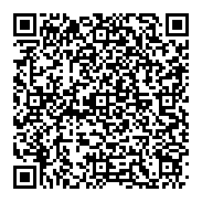 彰化市法拍屋水尾一路278巷147號三樓透天近線東路彰草路-QR CODE