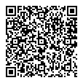 彰化市法拍屋水尾一路278巷147號2層樓-QR CODE