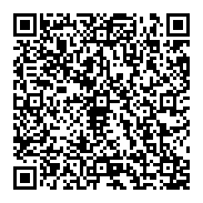 彰化市法拍屋永康街三樓透天大成國小彰泰國中萬家福-QR CODE