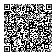 彰化市法拍屋永康街三樓透天大成國小彰泰國中萬家福-QR CODE