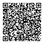 彰化市法拍屋永康街三樓透天大成國小彰泰國中萬家福-QR CODE