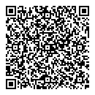 彰化市法拍屋法拍屋代標法拍屋網站法拍屋公告查詢三房華廈全聯延-QR CODE