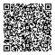 彰化市法拍屋泰和路三段202巷1號三樓透天近國聖國小金馬路-QR CODE