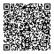 彰化市法拍屋泰和路三段202巷1號三樓透天近國聖國小金馬路-QR CODE