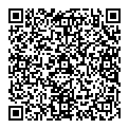 彰化市法拍屋泰和路三段202巷1號三樓透天近國聖國小金馬路-QR CODE