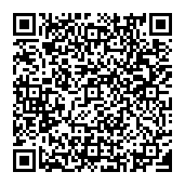 彰化市法拍屋泰和路三段202巷1號2層樓-QR CODE