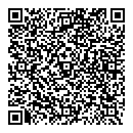 彰化市法拍屋泰和路低總價透天金馬路商圈國聖國小泰和國小國道一-QR CODE