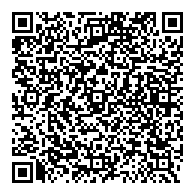 彰化市法拍屋泰和路低總價透天金馬路商圈國聖國小泰和國小國道一-QR CODE