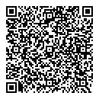 彰化市法拍屋泰和路低總價透天金馬路商圈國聖國小泰和國小國道一-QR CODE