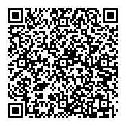 彰化市法拍屋自強路47巷35之7號朝南車庫別墅近大成國小車站-QR CODE