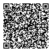 彰化市法拍屋茄苳路二段575號大地坪透天近國道一號國道三號-QR CODE