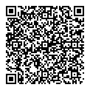 彰化市法拍屋茄苳路二段575號大地坪透天近國道一號國道三號-QR CODE