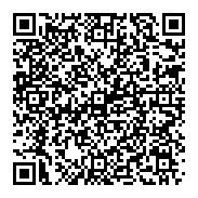 彰化市法拍屋茄苳路二段575號大地坪透天近國道一號國道三號-QR CODE