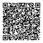 彰化市法拍屋茄苳路二段575號大地坪透天近國道一號國道三號-QR CODE