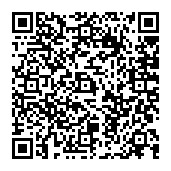 彰化市法拍屋茄苳路大地坪透天國道一號家樂福-QR CODE