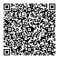 彰化市法拍屋茄苳路法拍屋代標法拍屋網站法拍屋公告查詢透天國道-QR CODE