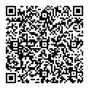 彰化市法拍屋近國道一號水尾一路3樓透天精誠夜市-QR CODE