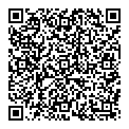 彰化市法拍屋近國道一號水尾一路3樓透天精誠夜市-QR CODE