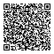 彰化市法拍屋長興街透天店面民生國小彰化女中彰化市商圈-QR CODE