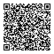 彰化市法拍屋電梯三房平車精誠夜市彰化車站國道一號平和國小-QR CODE