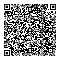 彰化市法拍屋麗景天下三房華廈全聯延平公園國道一號彰師大秀傳醫-QR CODE