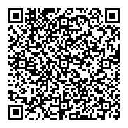 彰化市法拍屋龍門一街19巷1號三樓透天近聯興國小快官交流道-QR CODE