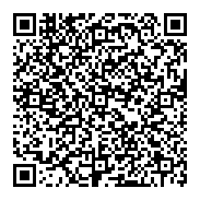 彰化市法拍屋龍門一街19巷1號三樓透天近聯興國小快官交流道-QR CODE