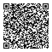 彰化市法拍屋龍門一街19巷1號三樓透天近聯興國小快官交流道-QR CODE