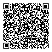 彰化市泰和路三段202巷1號法拍屋邊間透天近金馬路泰和公園-QR CODE