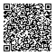 彰化市泰和路三段202巷1號法拍屋邊間透天近金馬路泰和公園-QR CODE