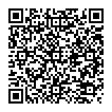 彰化市泰和路三段202巷1號-QR CODE