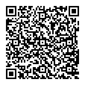 彰化市泰和路邊間三樓透天泰和國小-QR CODE