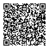 彰化市牛埔里龍門一街19巷1號2層樓-QR CODE