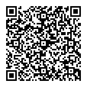彰化市牛埔里龍門一街19巷1號2層樓-QR CODE