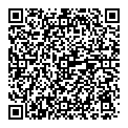 彰化市磚瑤里芳草街35巷10弄10號法拍屋邊間透天線東路彰草-QR CODE