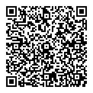 彰化市磚瑤里芳草街35巷10弄10號法拍屋邊間透天線東路彰草-QR CODE