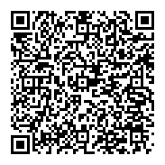 彰化市福山街212巷13弄6號法拍屋車庫透天大竹商圈師範大學-QR CODE